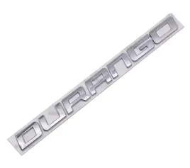 emblemat-znaczek-napis-logo-do-dodge-durango-srebrny-polysk-chrom