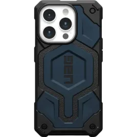 plecki-urban-armor-gear-do-apple-iphone-15-pro-niebieski