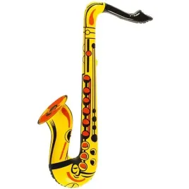 dmuchaniec-saksofon-widmann-55-cm