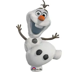 balon-foliowy-frozen-olaf-amscan-41-shp
