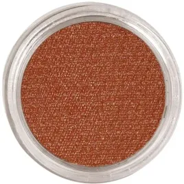 make-up-party-farba-do-makijazu-brazowa-guirca-15-g