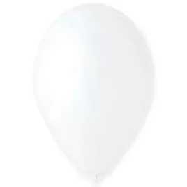 balony-10-pastel-gemar-transparent-100-szt