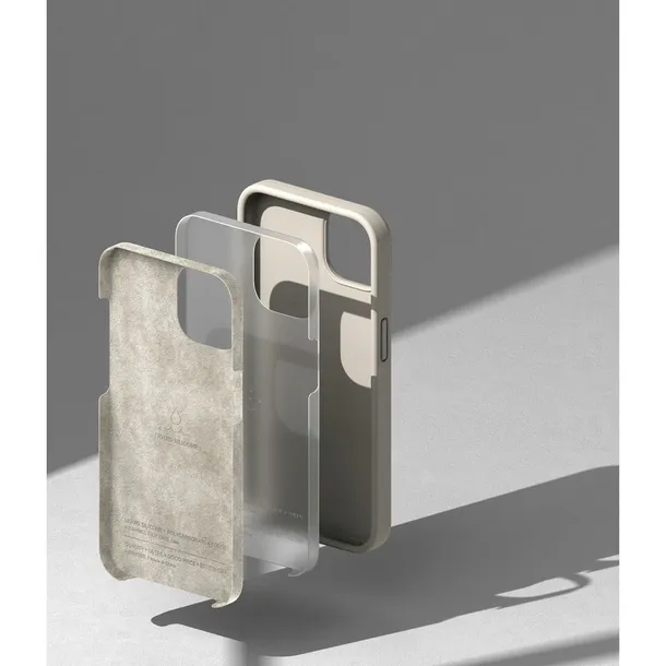 plecki-ringke-do-apple-iphone-14-plus-bezowy-kolor-bezowy