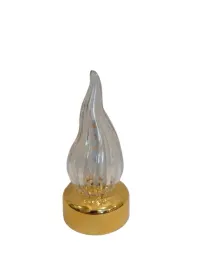 swieca-led-zlota-z-ruchomym-plomieniem-lampa-dekoracyjna-subito-15-cm-wys