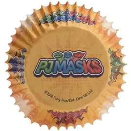 papilotki-na-muffinki-pj-mask-pidzamersi-dekora-25-szt