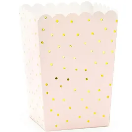 pudelka-na-popcorn-classic-kropki-rozowe-jasne-partydeco-6-szt