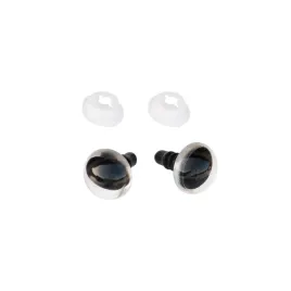 kocie-oczy-oczka-zaciskowe-do-maskotek-10mm-przezroczyste-kot