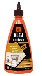 dragon-klej-do-drewna-wikolowy-d2-02l-butelka