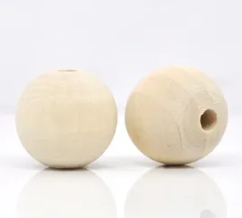 5szt-koraliki-drewniane-naturalne-17-18mm