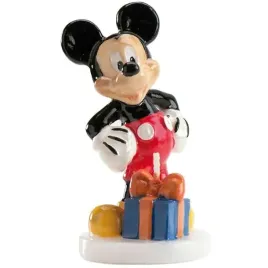 swieczka-na-tort-myszka-mickey-3d-dekora-8-cm