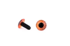 1-para-safety-eyes-oczy-oczka-zaciskowe-sowa-12mm-pomaranczowe