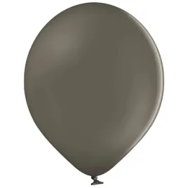 balony-14p-pastel-szary-partydeco-12-100-szt