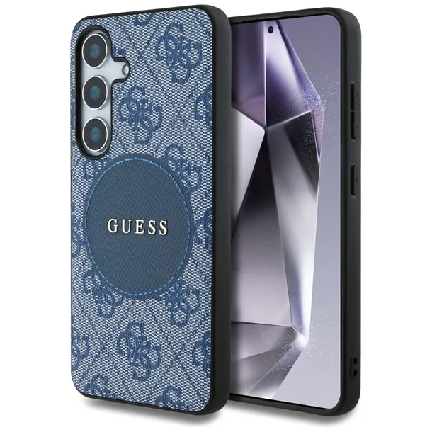 plecki-guess-do-samsung-galaxy-s25-plus-niebieski