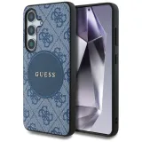 plecki-guess-do-samsung-galaxy-s25-plus-niebieski