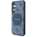 plecki-guess-do-samsung-galaxy-s25-plus-niebieski-przeznaczenie-samsung
