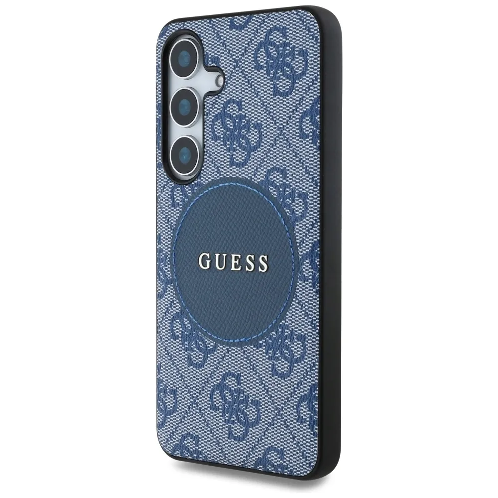 plecki-guess-do-samsung-galaxy-s25-plus-niebieski