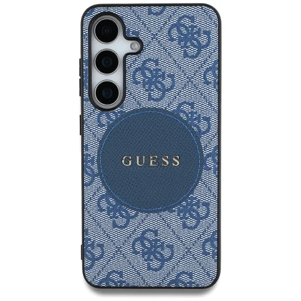 plecki-guess-do-samsung-galaxy-s25-plus-niebieski-kolor-niebieski