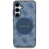 plecki-guess-do-samsung-galaxy-s25-plus-niebieski-kolor-niebieski