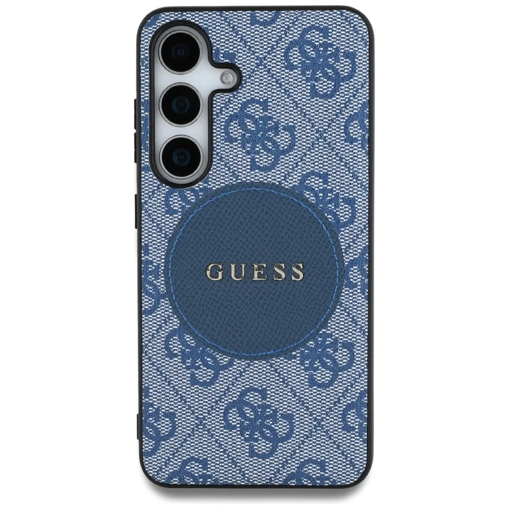 plecki-guess-do-samsung-galaxy-s25-plus-niebieski