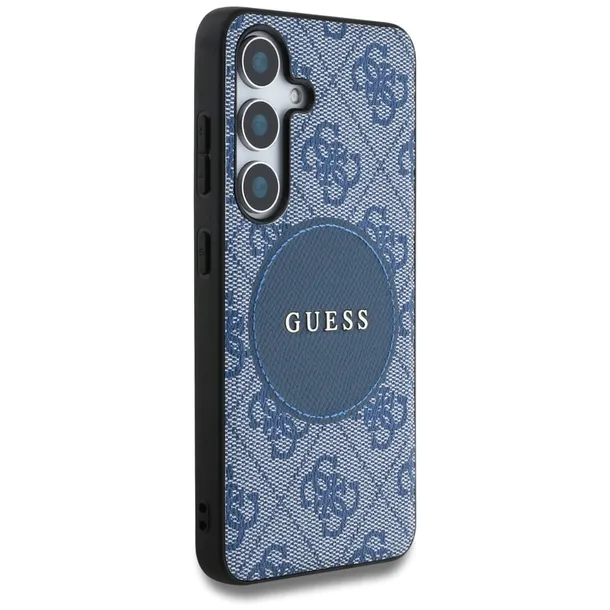 plecki-guess-do-samsung-galaxy-s25-plus-niebieski-typ-plecki