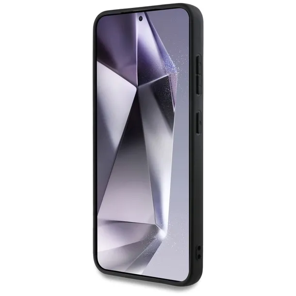 plecki-guess-do-samsung-galaxy-s25-plus-niebieski-material-skora-ekologiczna