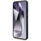 plecki-guess-do-samsung-galaxy-s25-plus-niebieski-material-skora-ekologiczna