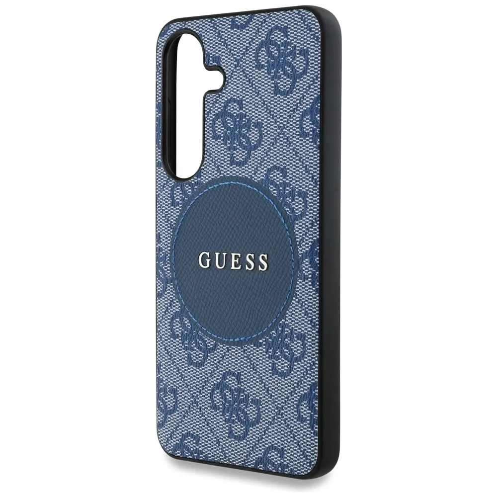plecki-guess-do-samsung-galaxy-s25-plus-niebieski
