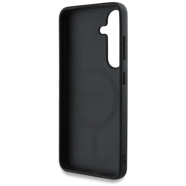 plecki-guess-do-samsung-galaxy-s25-plus-niebieski-zalaczone-wyposazenie-szmatka-do-czyszczenia