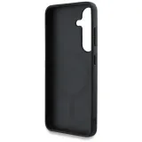 plecki-guess-do-samsung-galaxy-s25-plus-niebieski-zalaczone-wyposazenie-szmatka-do-czyszczenia