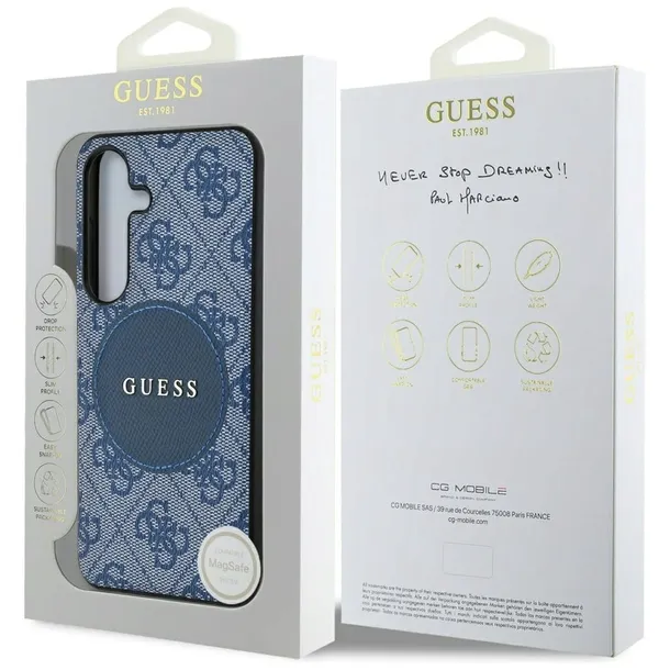 plecki-guess-do-samsung-galaxy-s25-plus-niebieski-waga-z-opakowaniem-0-2-kg