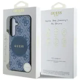 plecki-guess-do-samsung-galaxy-s25-plus-niebieski-waga-z-opakowaniem-0-2-kg