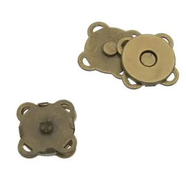 1szt-zapiecie-magnetyczne-do-torebek-11mm-braz