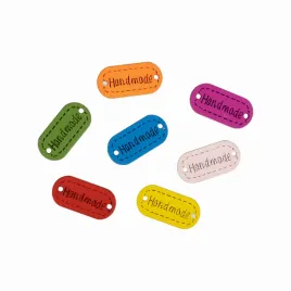 5szt-metki-handmade-23x11mm-kolorowe-mix