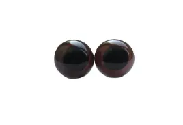 1-para-oczy-zaciskowe-oczka-do-maskotek-12mm-brazowe-jasny-braz