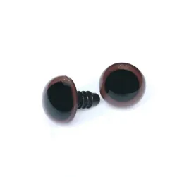 1-para-oczy-zaciskowe-oczka-dla-misiow-16mm-brazowe-jasny-braz