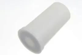 1szt-grzechotka-dzwoneczek-do-zabawek-48x26mm