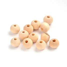 10szt-koraliki-drewniane-naturalne-7-8mm