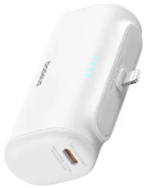 powerbank-baseus-5000-mah-bialy