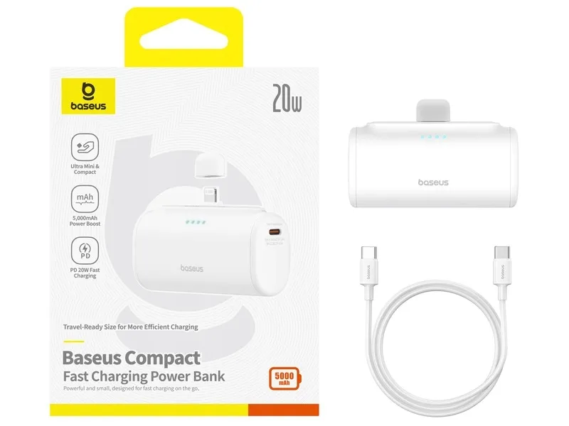 powerbank-baseus-5000-mah-bialy