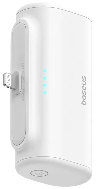 powerbank-baseus-5000-mah-bialy-kolor-bialy