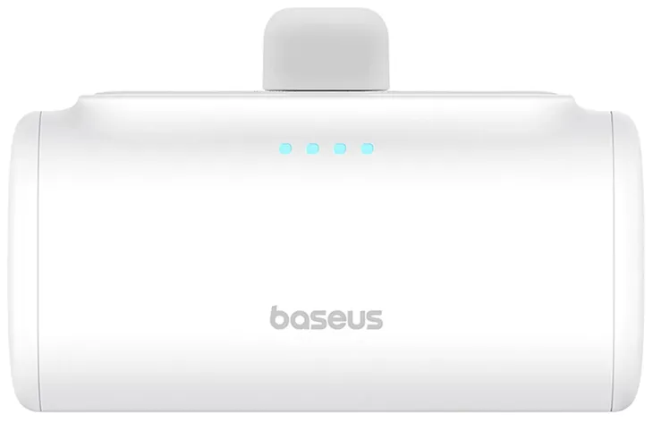 powerbank-baseus-5000-mah-bialy-material-obudowy-tworzywo-sztuczne