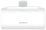 powerbank-baseus-5000-mah-bialy-material-obudowy-tworzywo-sztuczne