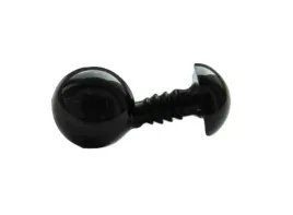 12mm-5-par10-szt-bezpieczne-oczy-oczka-12mm-czarne