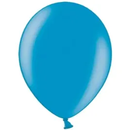 balony-metallic-niebieskie-morskie-9-strong-100-szt