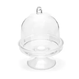 pudeleczka-dla-gosci-patera-partydeco-3-szt