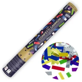 tuba-strzelajaca-konfetti-paski-mix-partydeco-40-cm