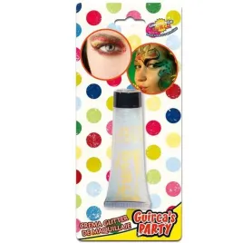 make-up-party-brokat-opalizujacy-guirca-20-ml