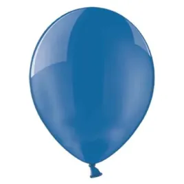 balony-crystal-niebieskie-strong-14-100-szt