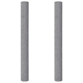 antyposlizgowe-polary-malarskie-2-szt-5-m-280-g-m-szare