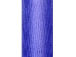 tiul-gladki-granatowy-partydeco-015-x-9-m